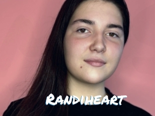 Randiheart