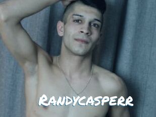 Randycasperr