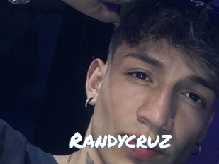 Randycruz