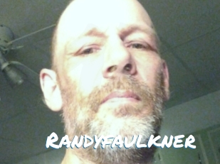 Randyfaulkner