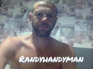 Randyhandyman