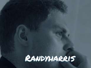 Randyharris