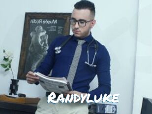 Randyluke