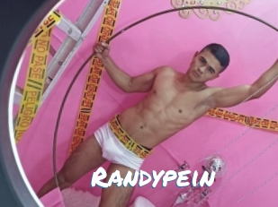 Randypein