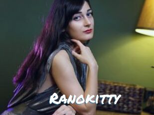 Ranokitty