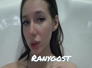 Ranygost