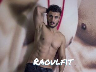 Raoulfit