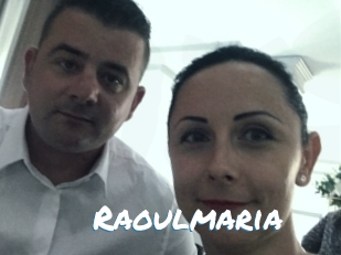 Raoulmaria