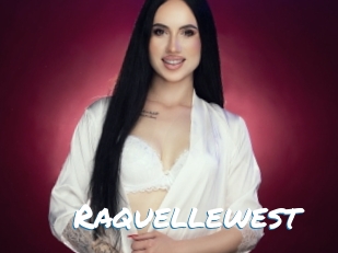 Raquellewest