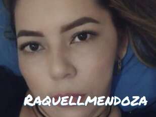 Raquellmendoza