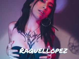 Raquellopez