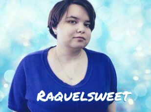 Raquelsweet