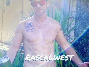 Rascalwest