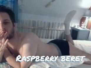 Raspberry_beret