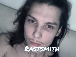 Rastsmith