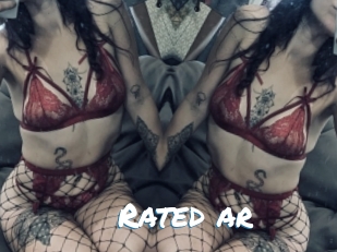 Rated_ar