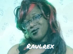 Raulrex