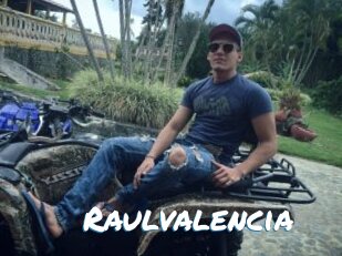 Raulvalencia