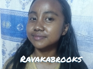 Ravakabrooks