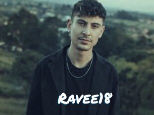 Ravee18