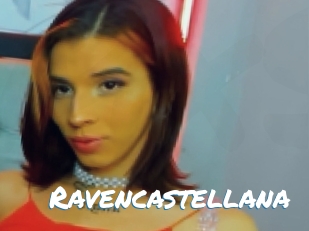 Ravencastellana