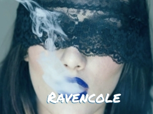 Ravencole