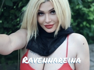 Ravennareina