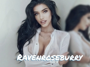 Ravenroseburry