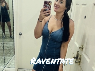 Raventate