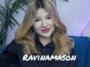 Ravinamason