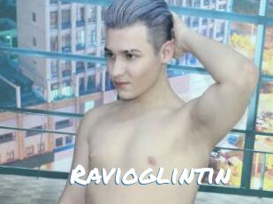 Ravioglintin