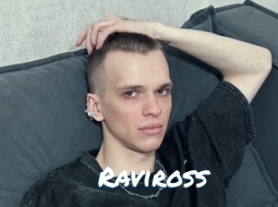 Raviross