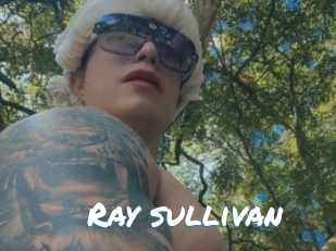 Ray_sullivan