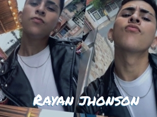 Rayan_jhonson