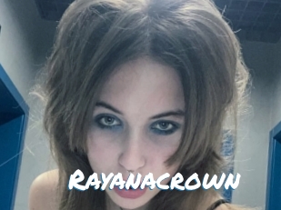 Rayanacrown