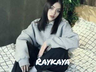 Raykaya