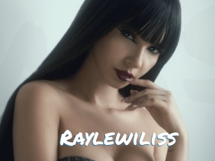 Raylewiliss