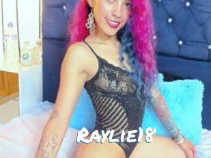 Raylie18