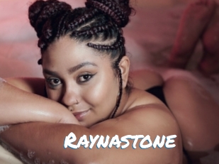 Raynastone