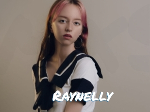 Raynelly