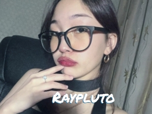 Raypluto