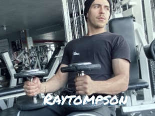 Raytompson