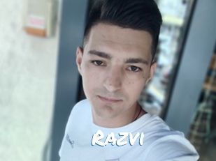 Razvi