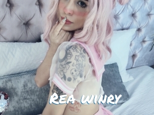 Rea_winry