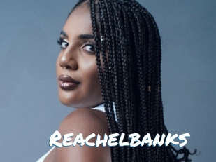 Reachelbanks