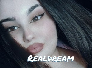 Realdream