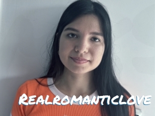 Realromanticlove