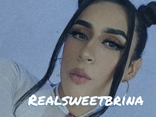 Realsweetbrina