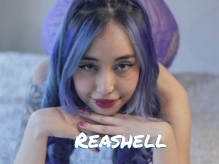 Reashell