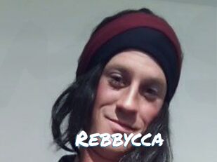 Rebbycca